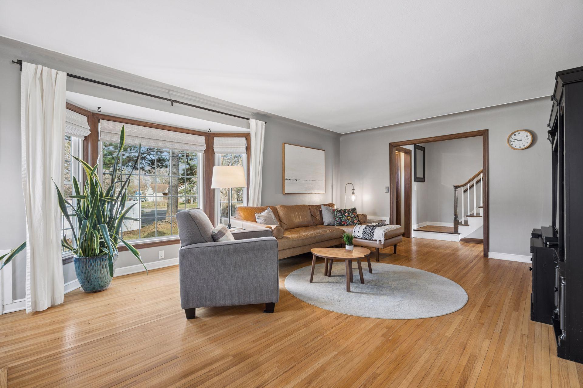 505 Plymouth Road Minnetonka, MN 55305 - Photo 8 of 47