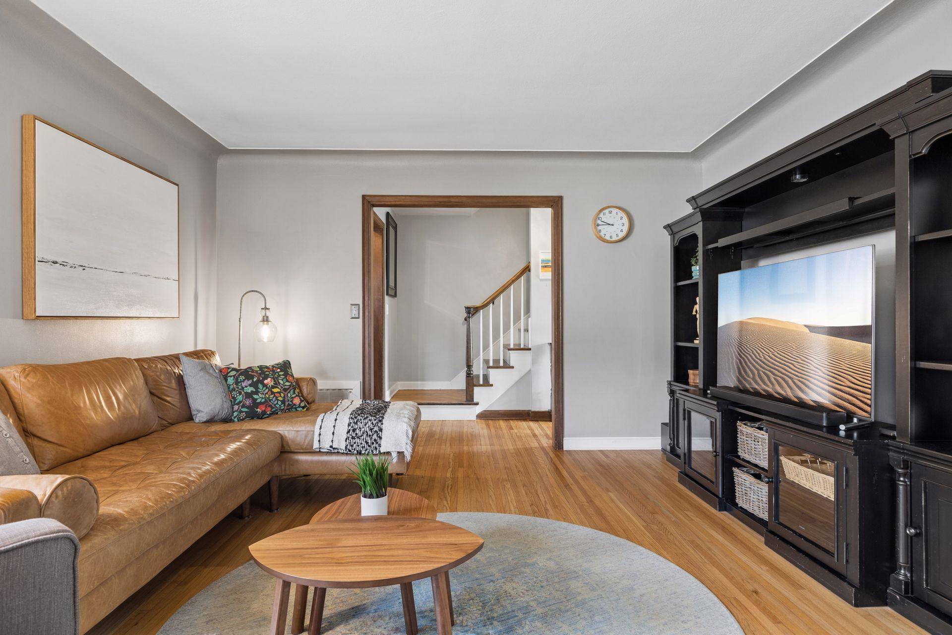 505 Plymouth Road Minnetonka, MN 55305 - Photo 9 of 47