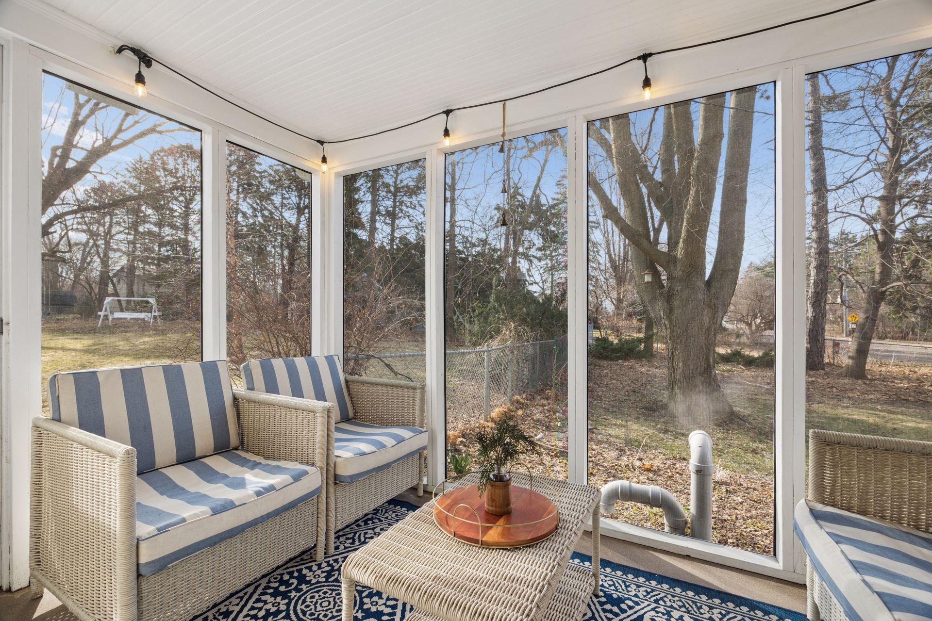 505 Plymouth Road Minnetonka, MN 55305 - Photo 10 of 47