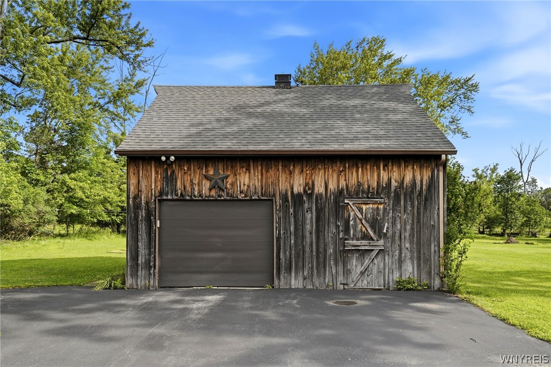 280 Bullis Road West Seneca, NY 14224 - Photo 35 of 43