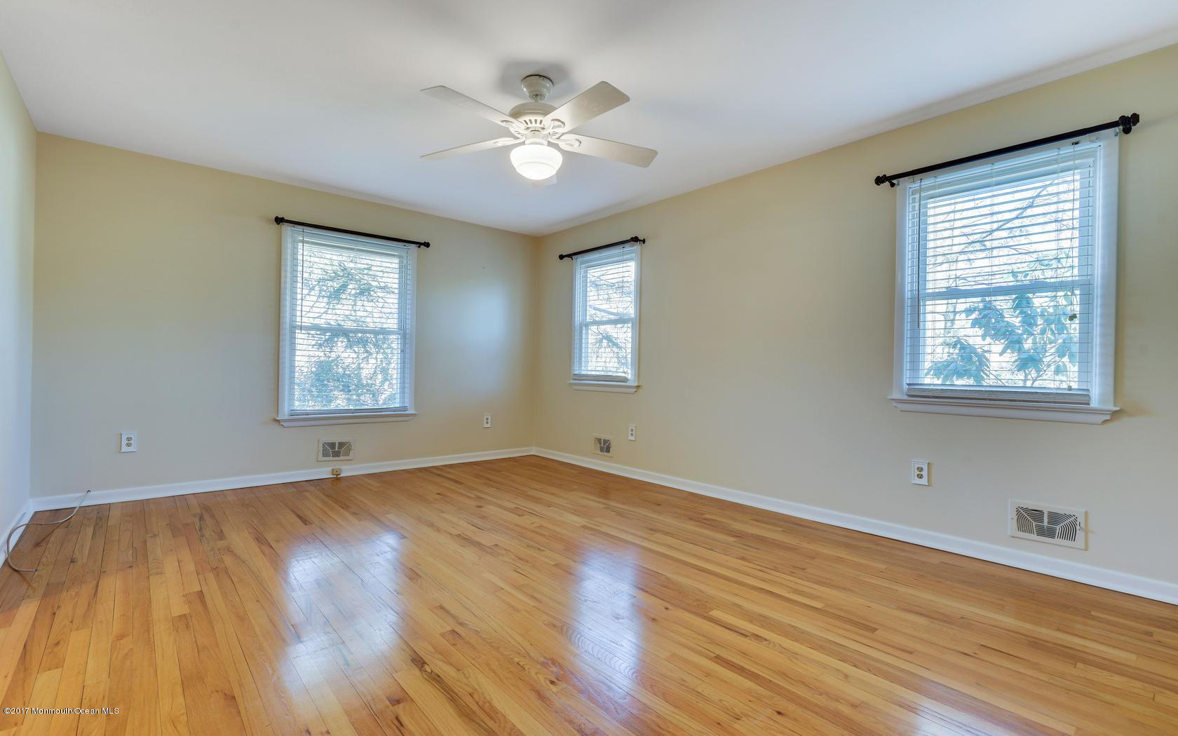 62 Tall Timber Road Middletown, NJ 07748 - Photo 15 of 53 master