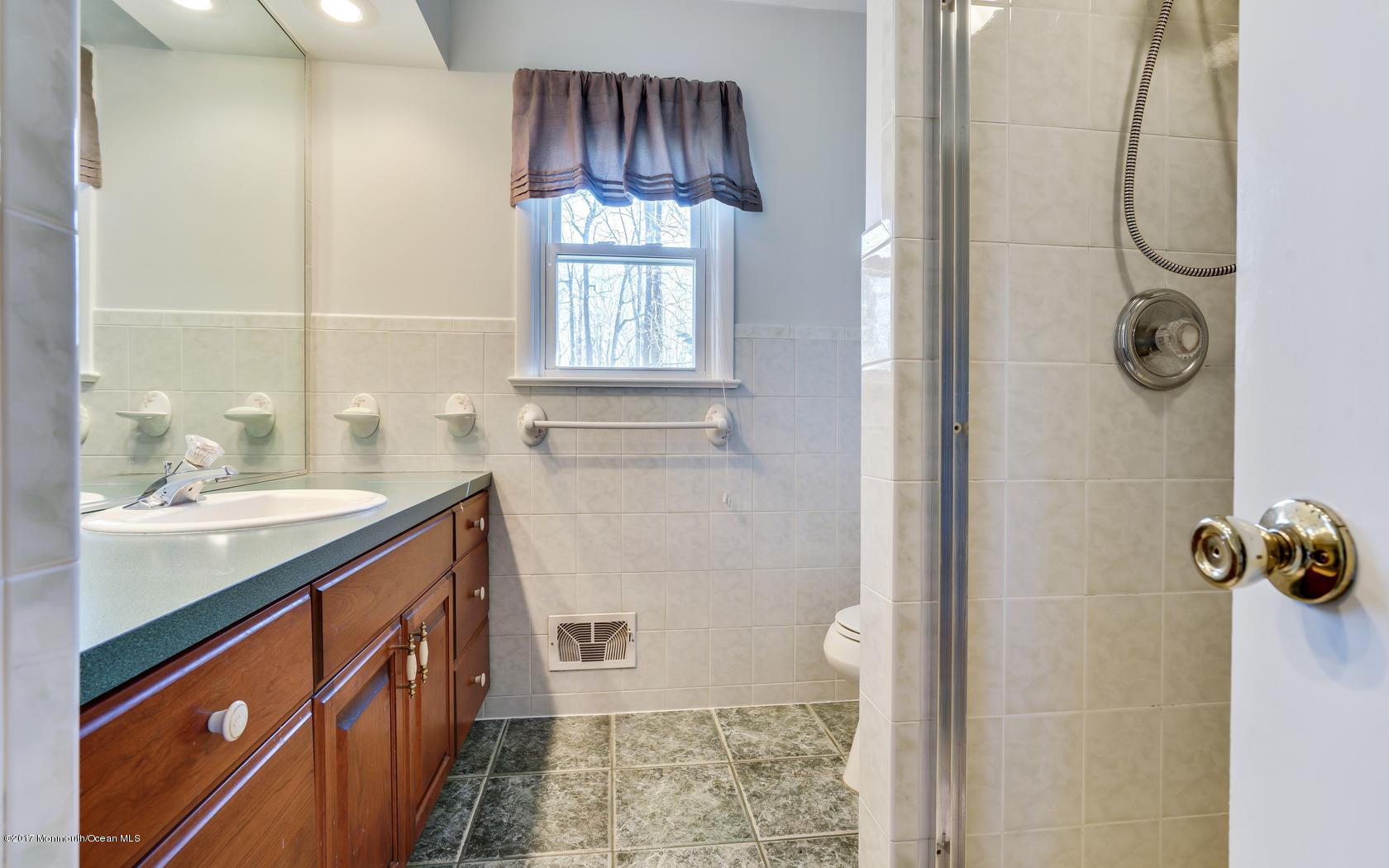 62 Tall Timber Road Middletown, NJ 07748 - Photo 18 of 53 master bathroom