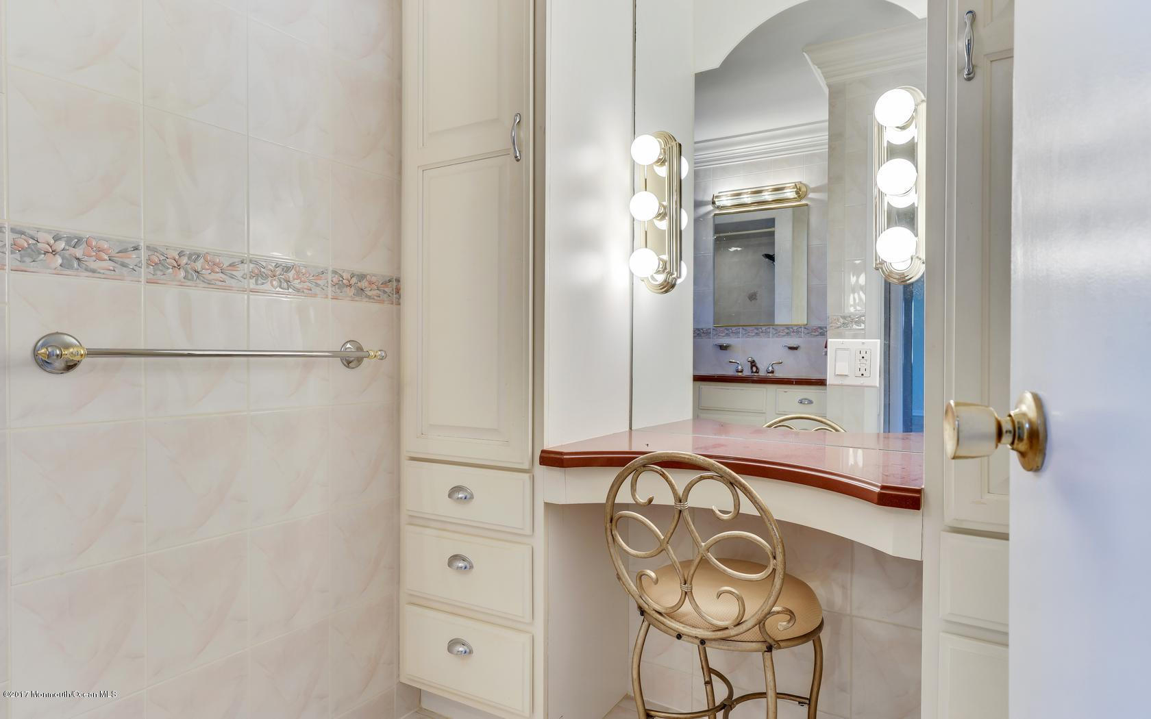 62 Tall Timber Road Middletown, NJ 07748 - Photo 19 of 53 bathroom