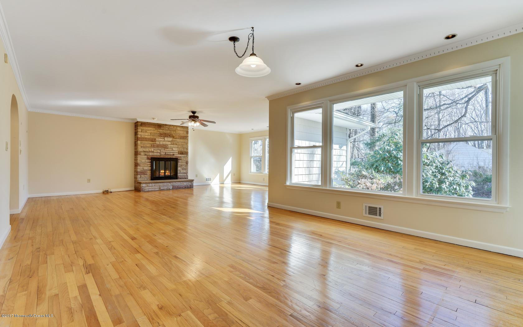 62 Tall Timber Road Middletown, NJ 07748 - Photo 27 of 53 dining room