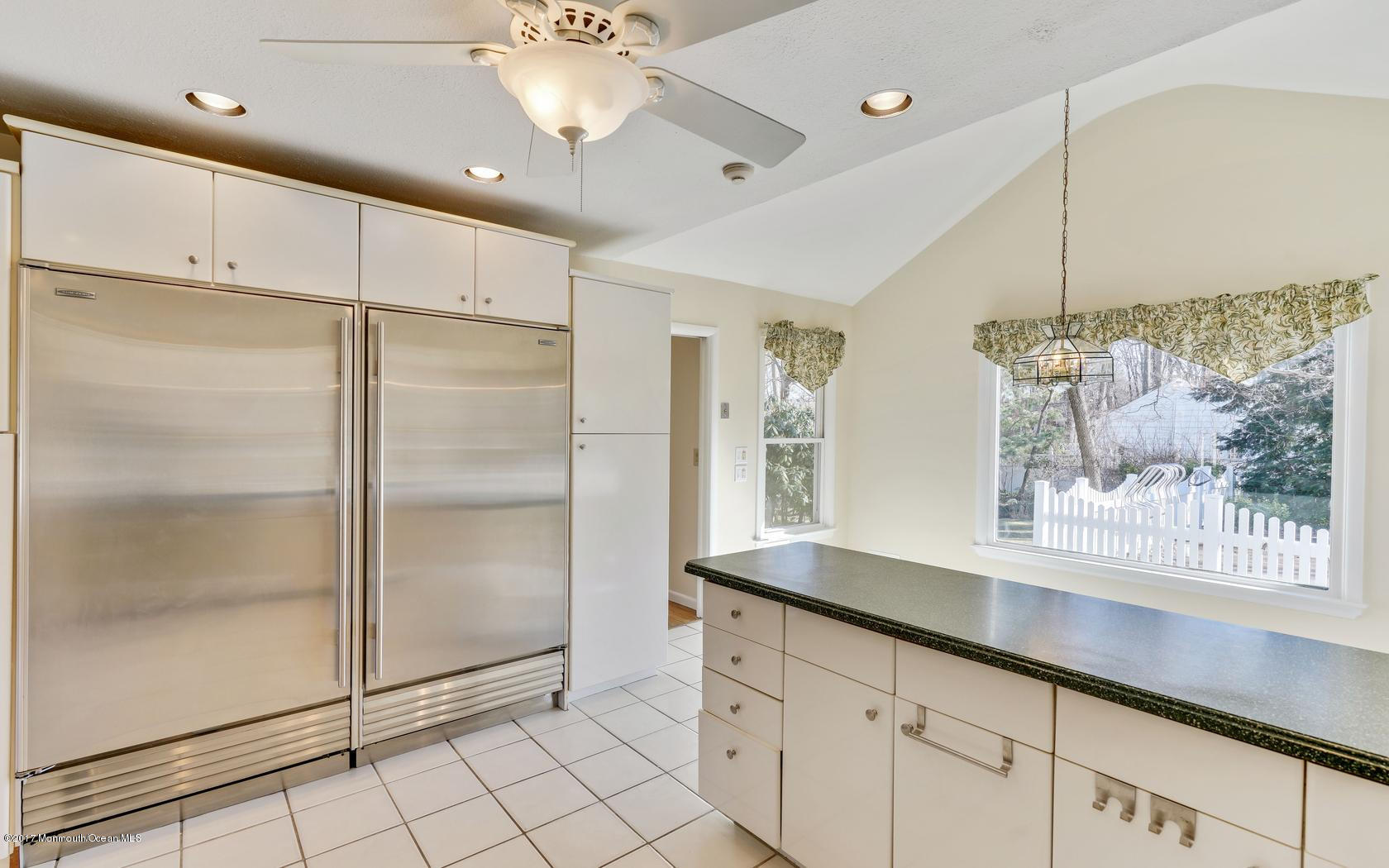 62 Tall Timber Road Middletown, NJ 07748 - Photo 33 of 53 33