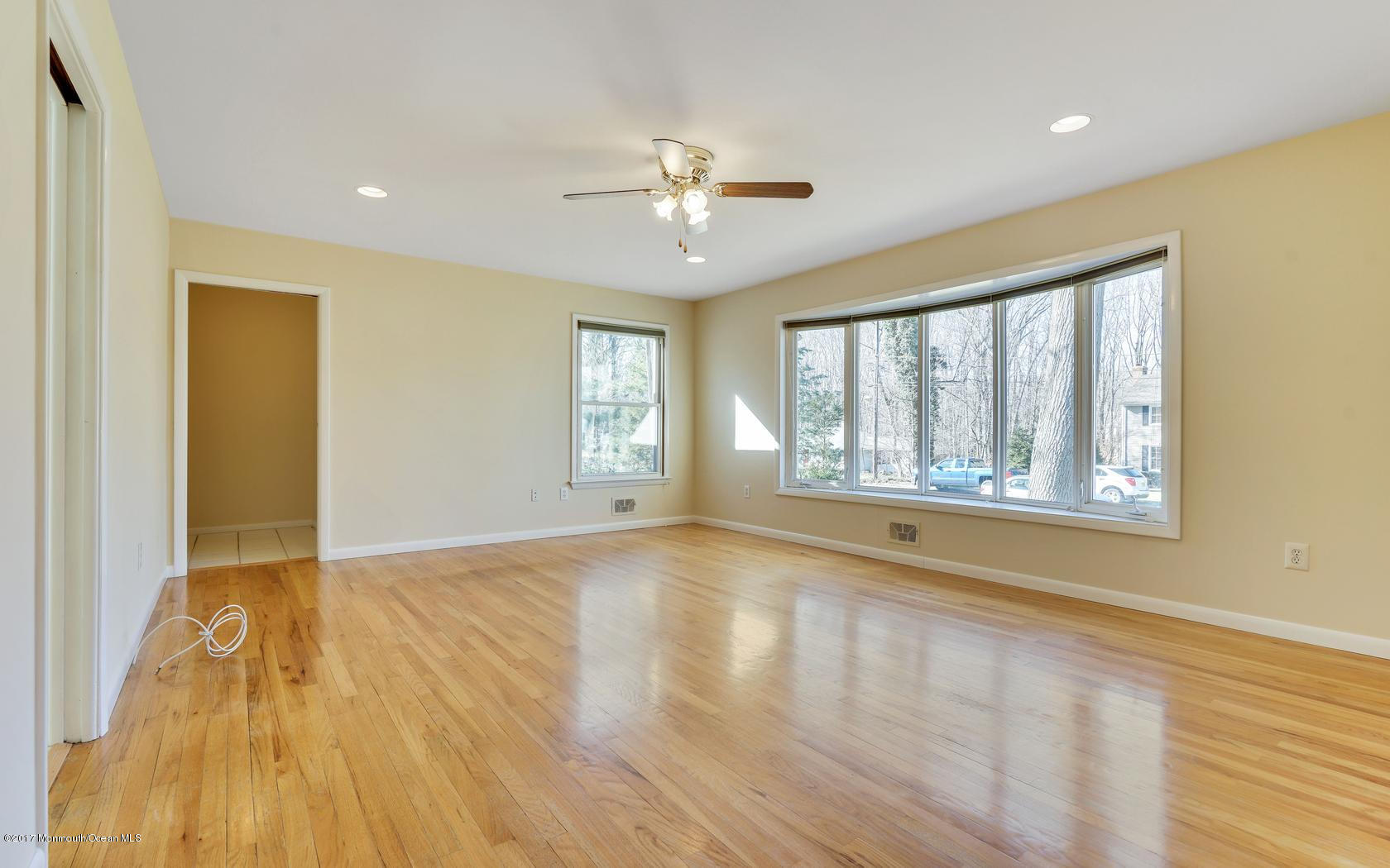 62 Tall Timber Road Middletown, NJ 07748 - Photo 34 of 53 family room