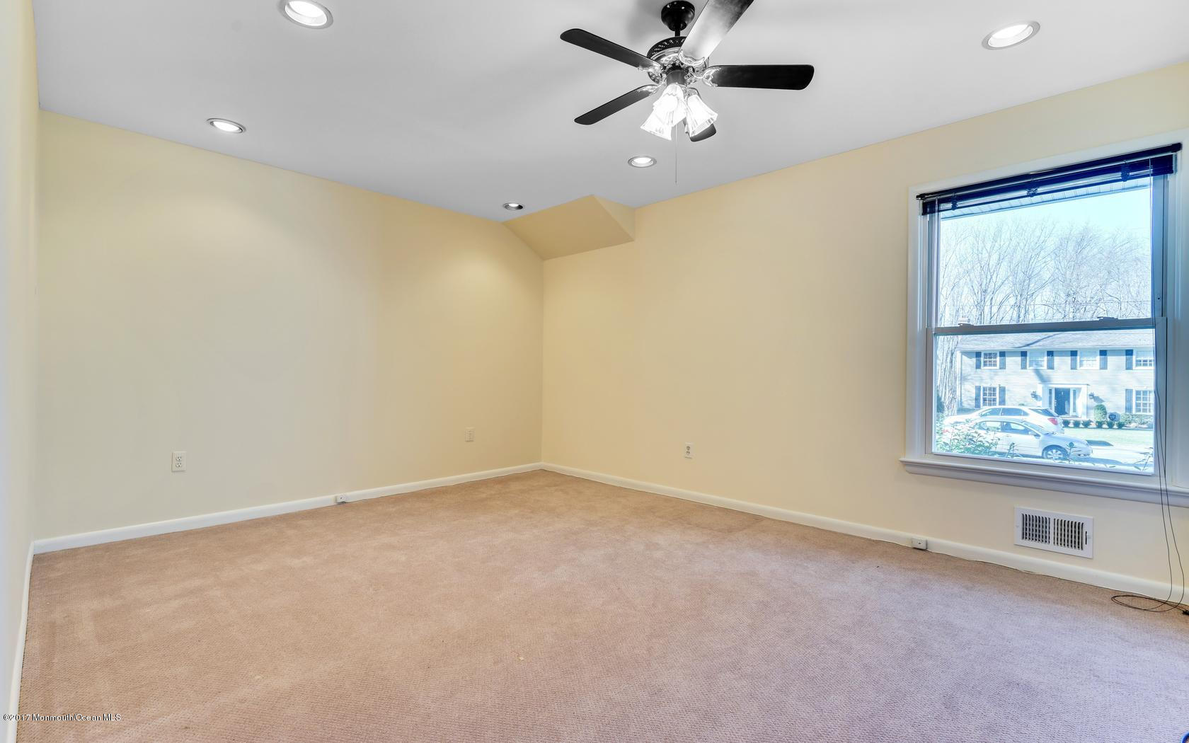 62 Tall Timber Road Middletown, NJ 07748 - Photo 36 of 53 bedroom