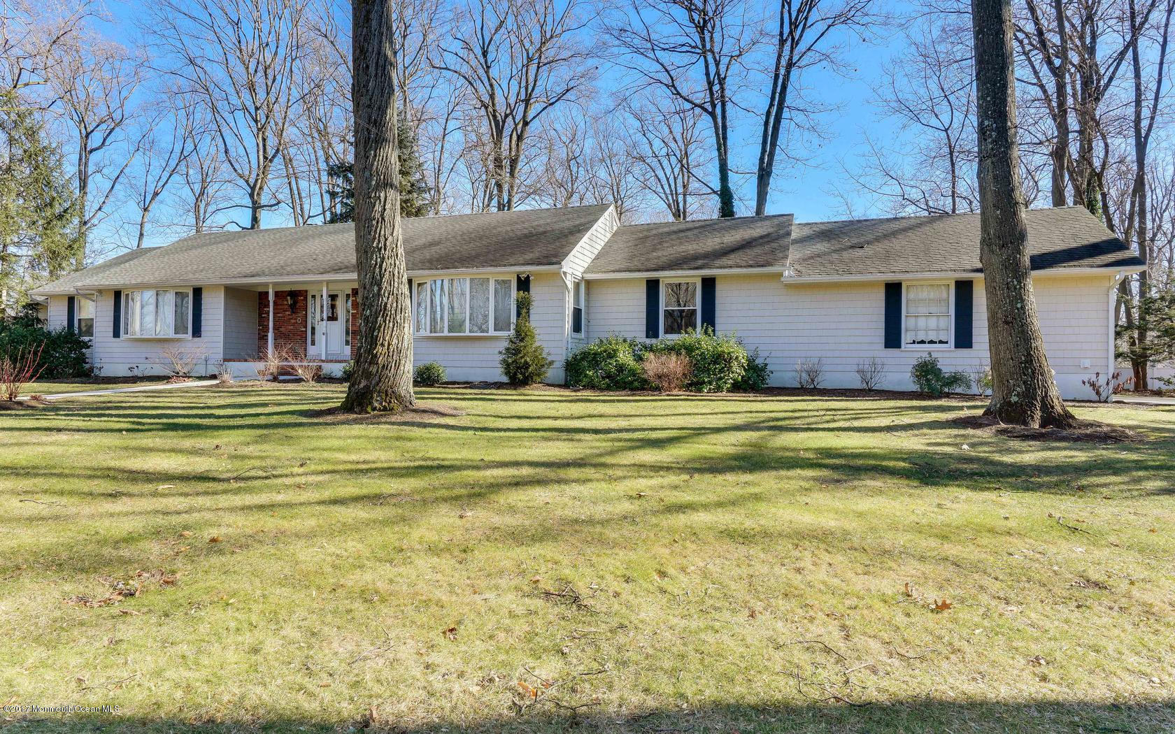 62 Tall Timber Road Middletown, NJ 07748 - Photo 4 of 53 4
