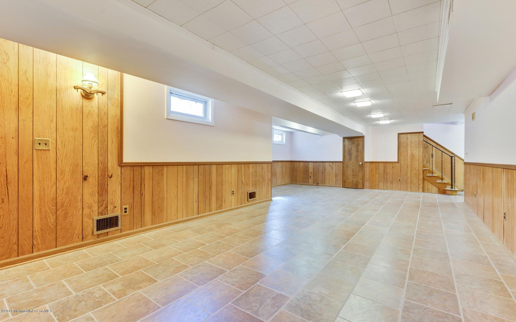 62 Tall Timber Road Middletown, NJ 07748 - Photo 42 of 53 basement