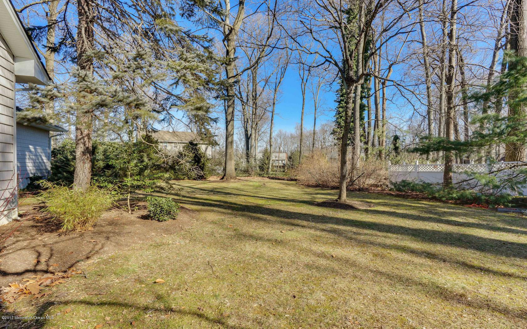 62 Tall Timber Road Middletown, NJ 07748 - Photo 52 of 53 53