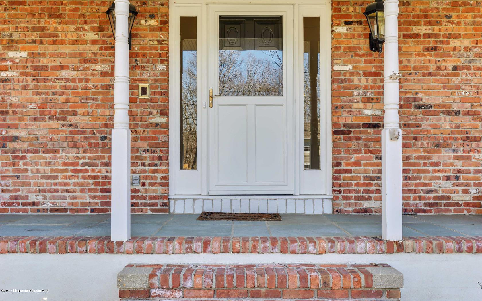 62 Tall Timber Road Middletown, NJ 07748 - Photo 6 of 53 6