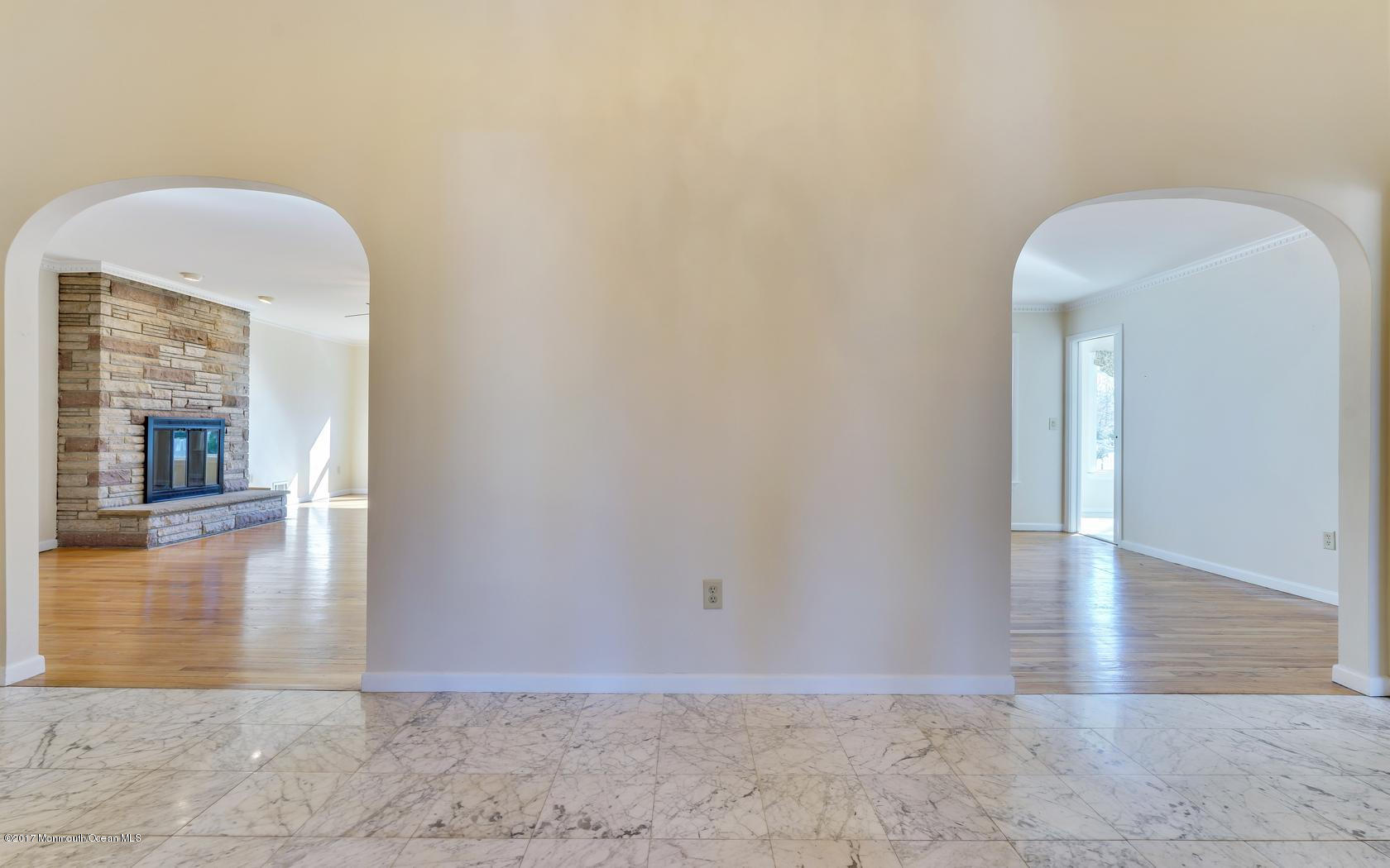 62 Tall Timber Road Middletown, NJ 07748 - Photo 10 of 53 foyer
