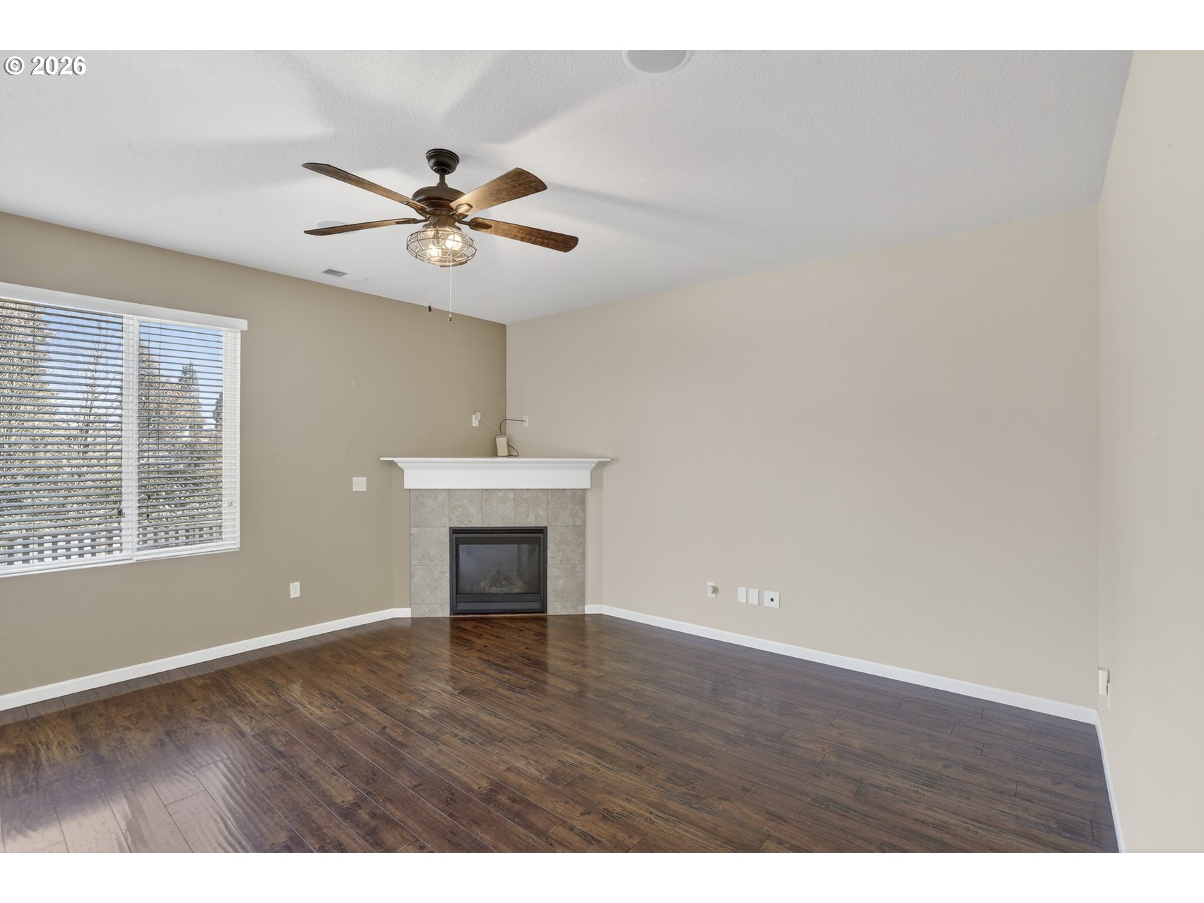 51380 Southwest Randstad Street Scappoose, OR 97056 - Photo 9 of 42
