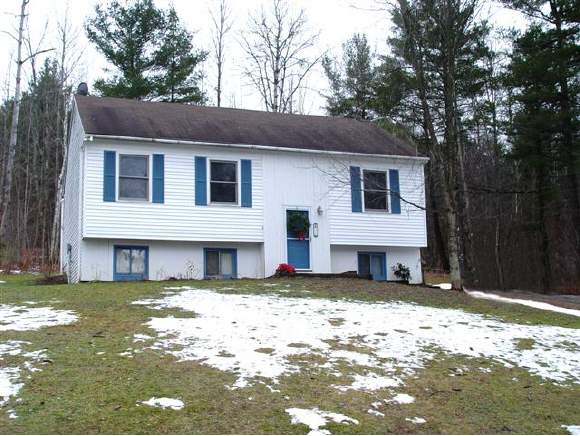 31 Maple Ridge Drive Cambridge, VT 05444 - Photo 1 of 10 Gallery Image 1