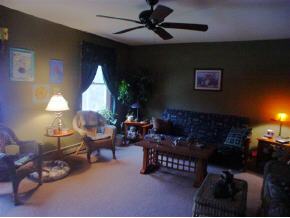 31 Maple Ridge Drive Cambridge, VT 05444 - Photo 2 of 10 Gallery Image 2