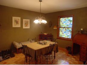 31 Maple Ridge Drive Cambridge, VT 05444 - Photo 3 of 10 Gallery Image 3