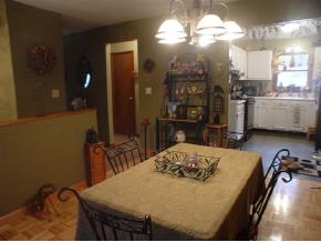 31 Maple Ridge Drive Cambridge, VT 05444 - Photo 4 of 10 Gallery Image 4