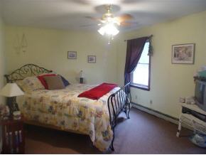 31 Maple Ridge Drive Cambridge, VT 05444 - Photo 6 of 10 Gallery Image 6