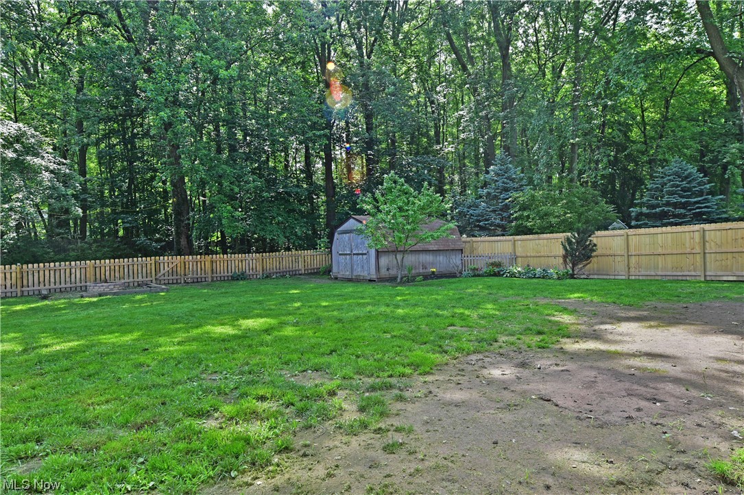 387 Fairgrounds Road Painesville, OH 44077 - Photo 34 of 35 Gallery Image 34