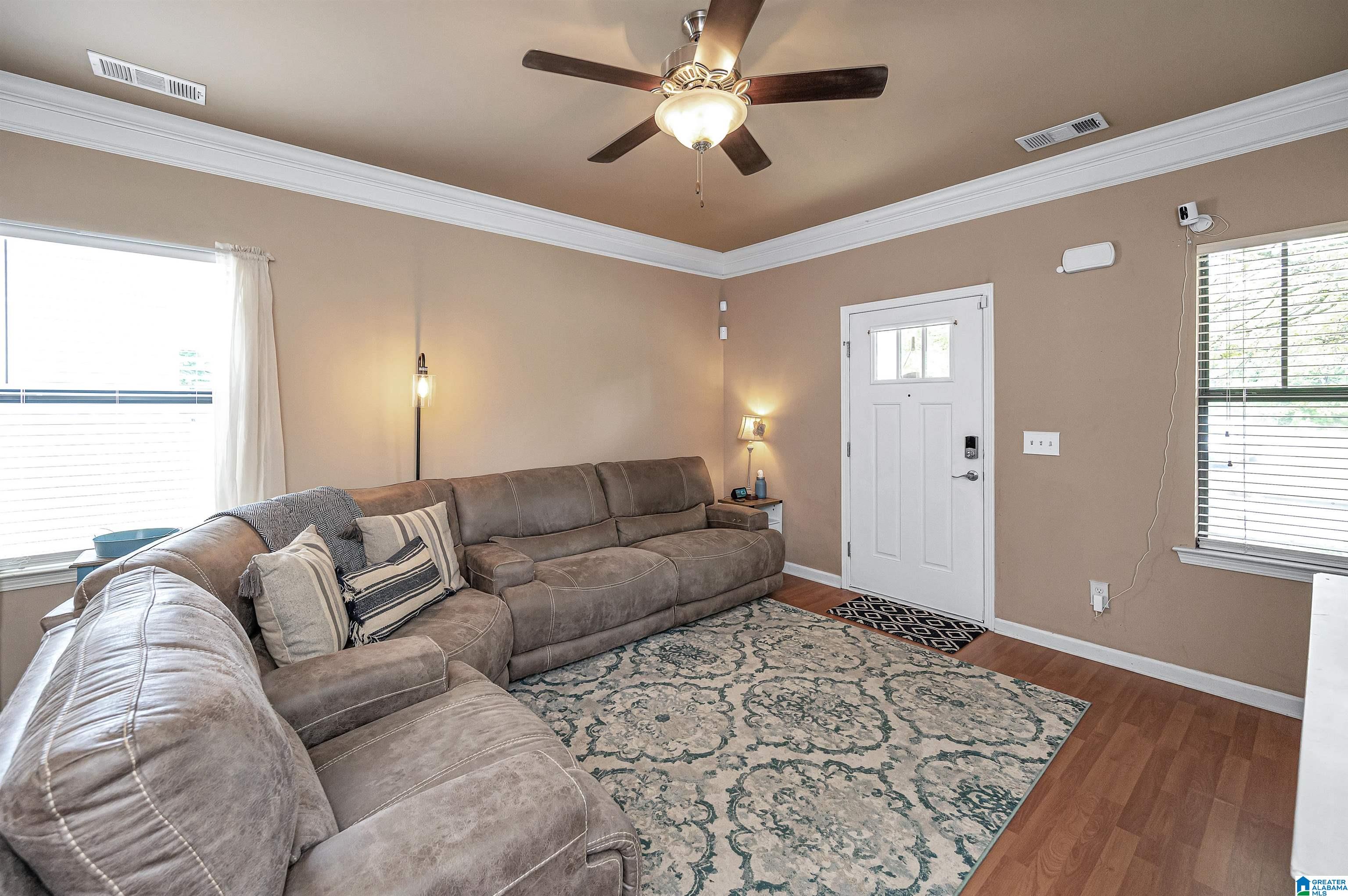 171 Enclave Avenue Calera, AL 35040 - Photo 6 of 37