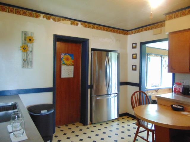 9346 East Tyler Road Wheeler, MI 48662 - Photo 9 of 22
