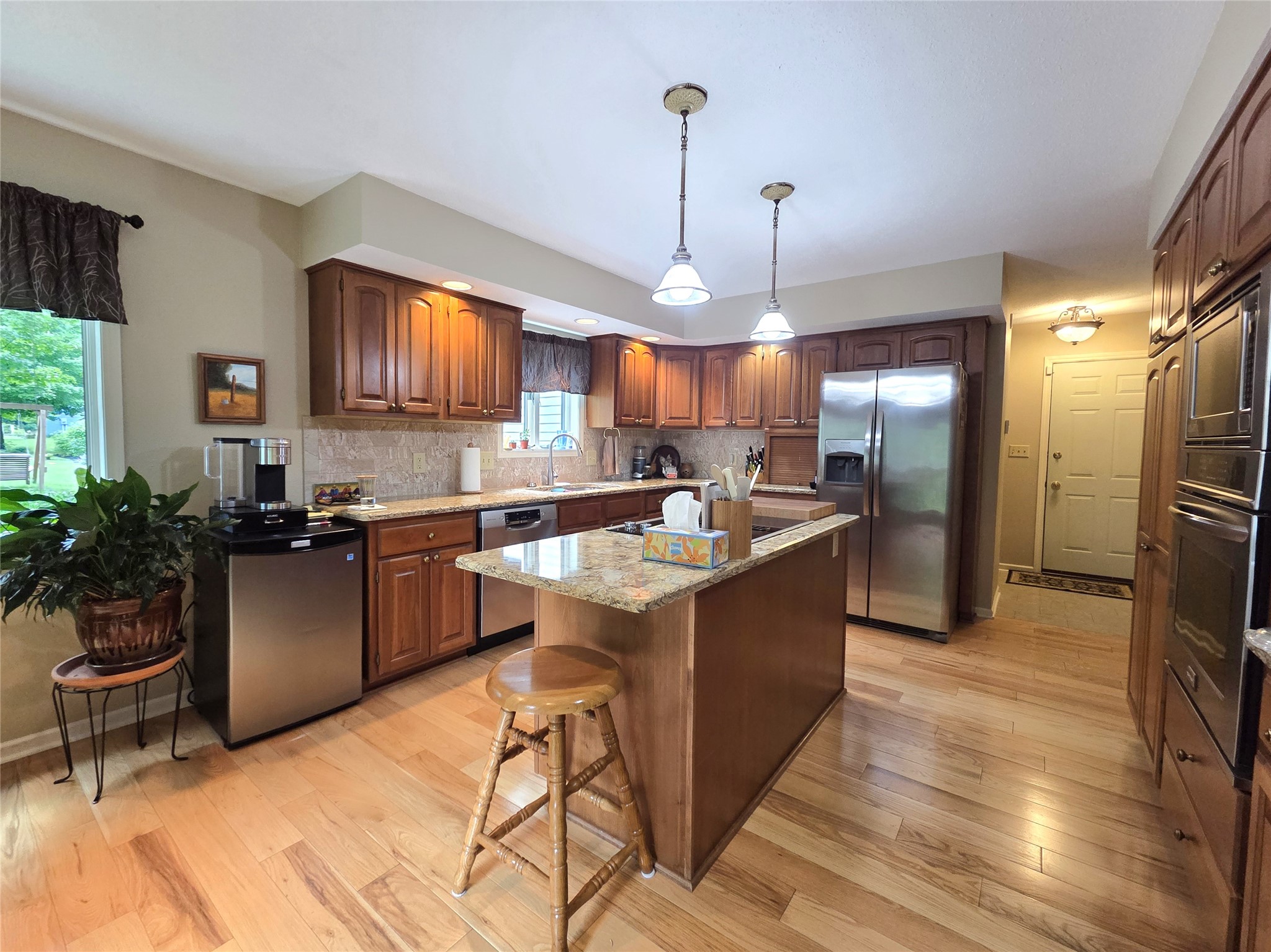 724 Pine Place Rice Lake, WI 54868 - Photo 11 of 44