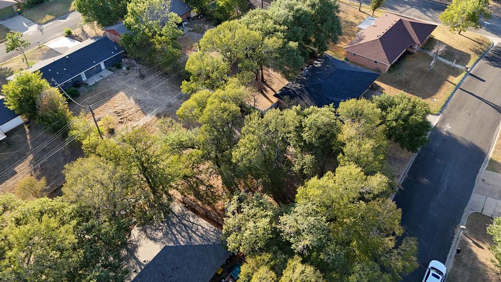 1122 Timberline Street Bellmead, TX 76705 - Photo 3 of 28 Additional content