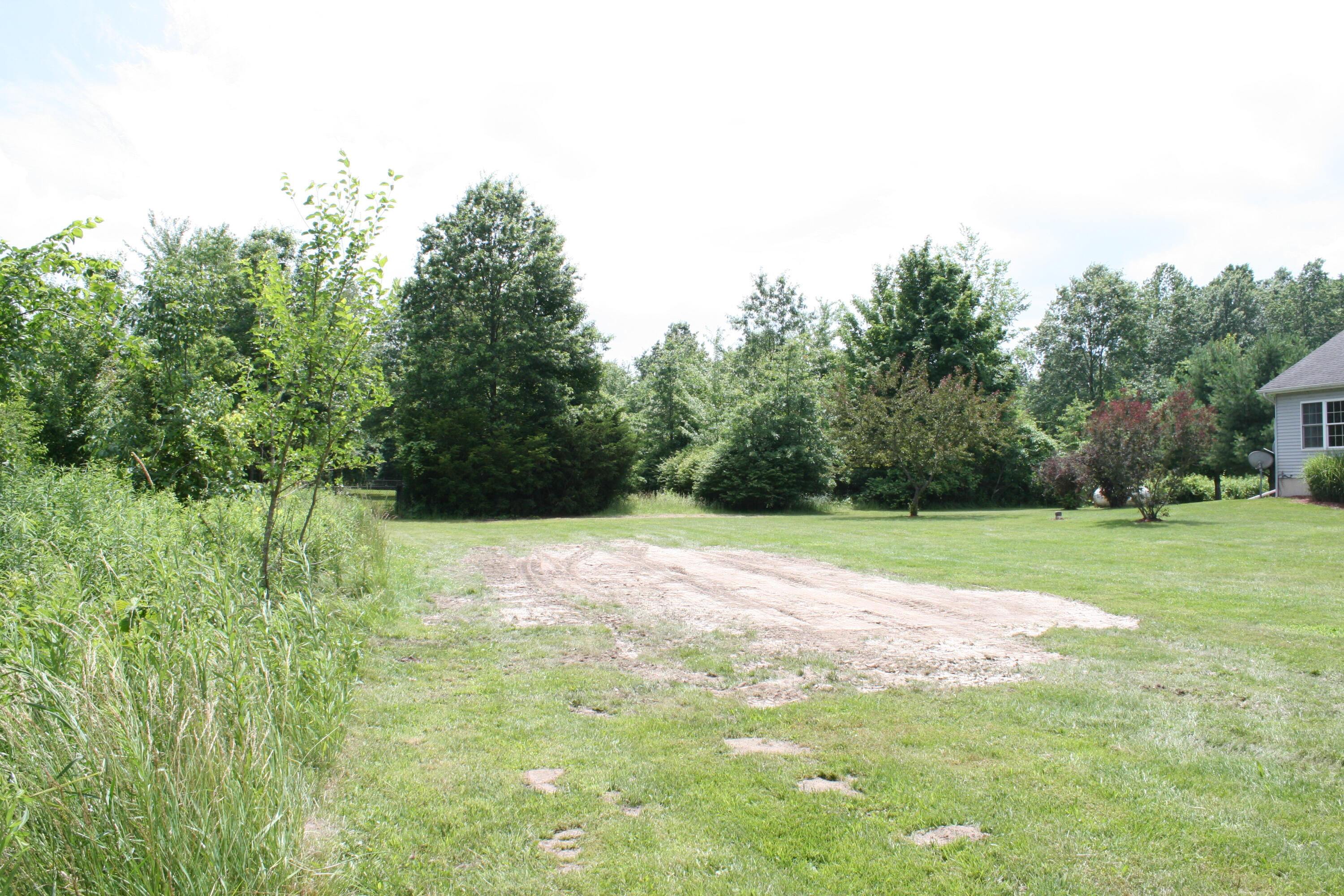 14021 Pardee Road Buchanan, MI 49107 - Photo 13 of 71 IMG_9192