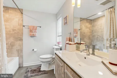 $779,000 | 2304 Christian Street, Philadelphia, PA 19146
