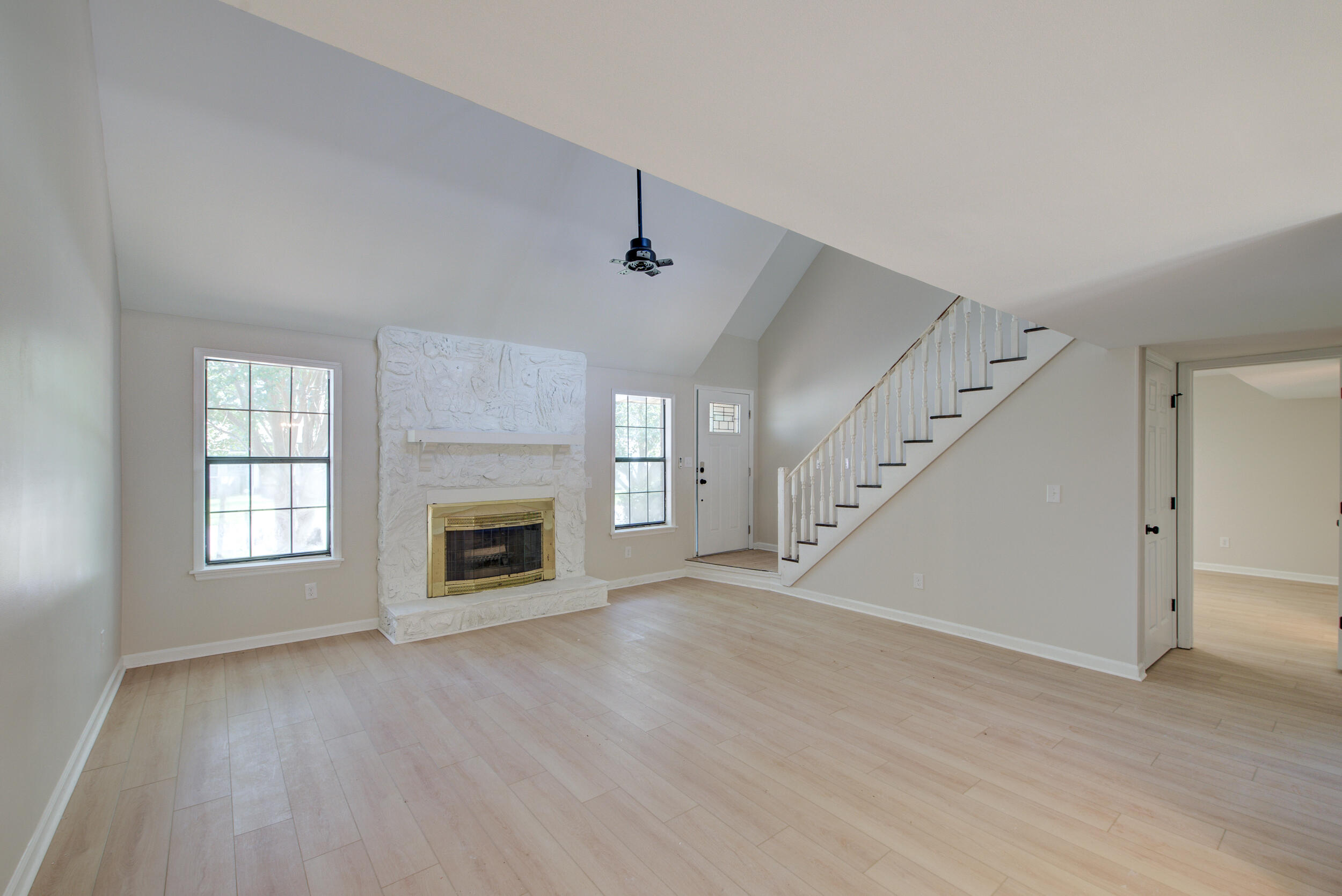 1303 Sand Pine Road Ladson, SC 29456 - Photo 29 of 47 DSC_3999_4000_4001_4002_4003