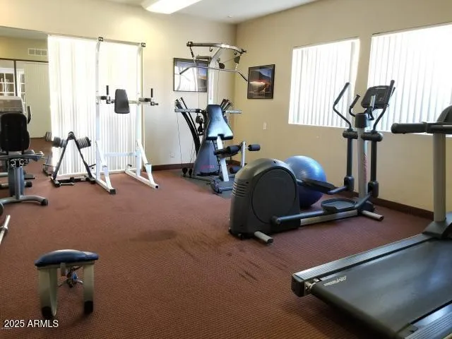 $1,500 | 14203 North 19th Avenue, Unit 1004, Phoenix, AZ 85023