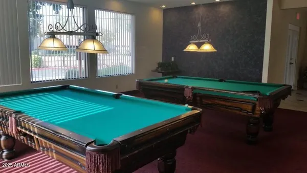 $1,500 | 14203 North 19th Avenue, Unit 1004, Phoenix, AZ 85023