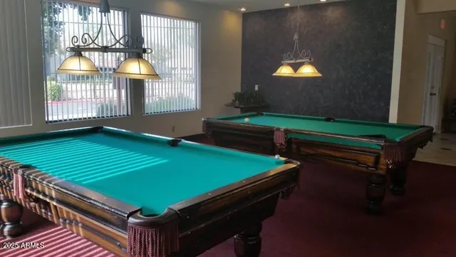 $1,500 | 14203 North 19th Avenue, Unit 1004, Phoenix, AZ 85023