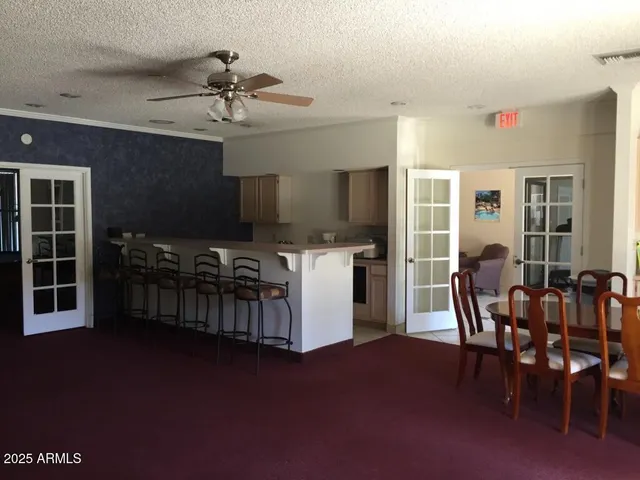 $1,500 | 14203 North 19th Avenue, Unit 1004, Phoenix, AZ 85023