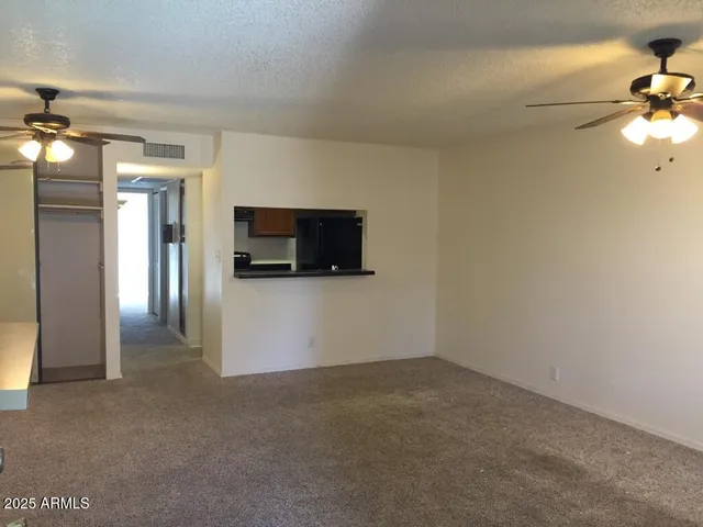 $1,500 | 14203 North 19th Avenue, Unit 1004, Phoenix, AZ 85023