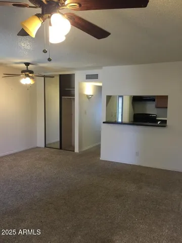 $1,500 | 14203 North 19th Avenue, Unit 1004, Phoenix, AZ 85023