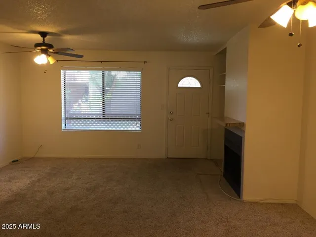 $1,500 | 14203 North 19th Avenue, Unit 1004, Phoenix, AZ 85023