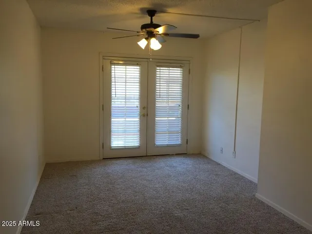 $1,500 | 14203 North 19th Avenue, Unit 1004, Phoenix, AZ 85023