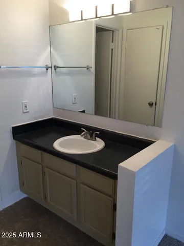 $1,500 | 14203 North 19th Avenue, Unit 1004, Phoenix, AZ 85023