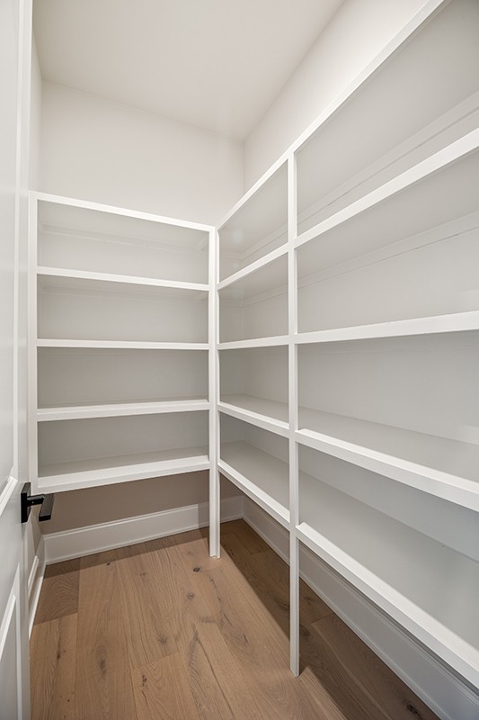 1952 Harmony Road Spring Hill, TN 37174 - Photo 11 of 34