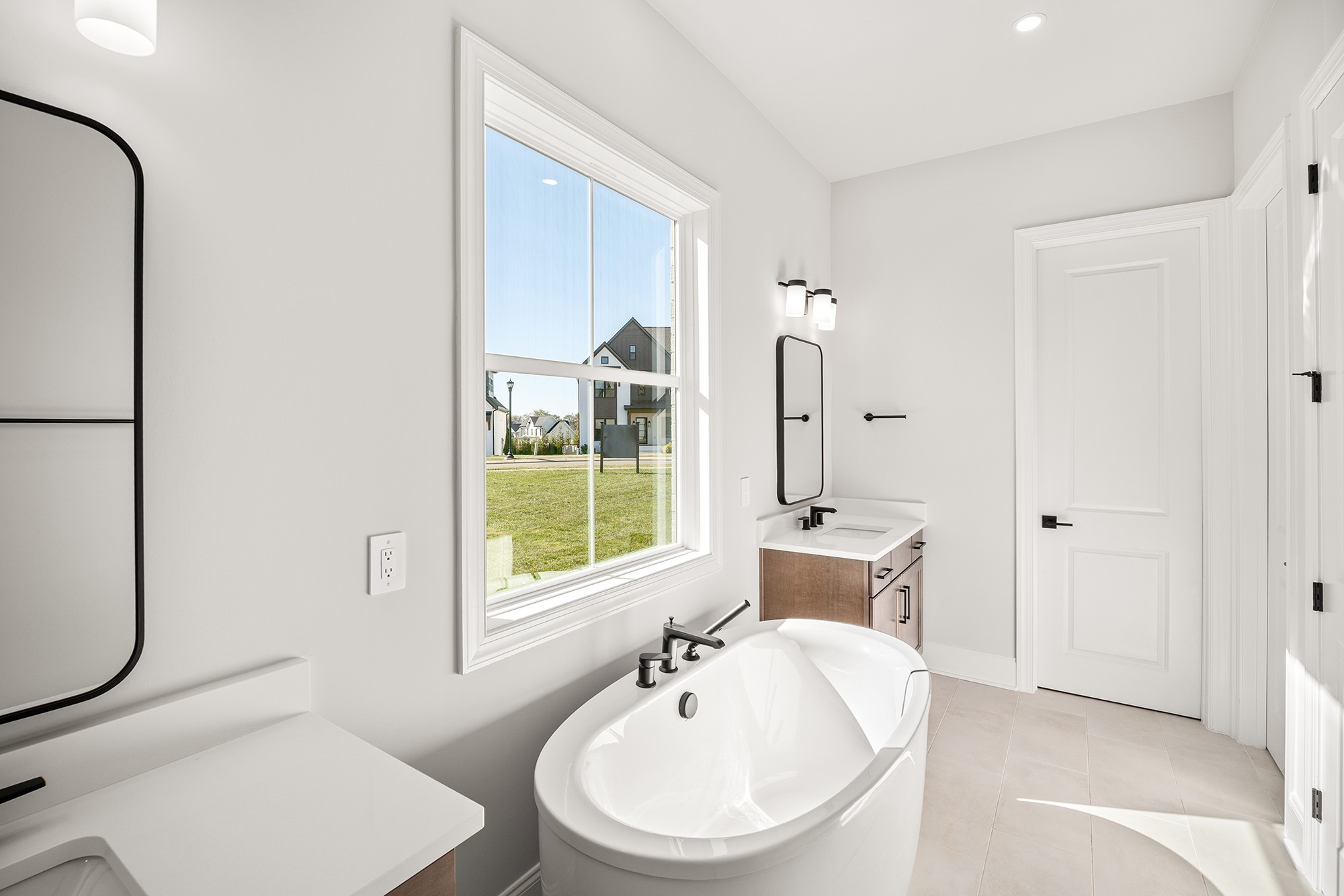 1952 Harmony Road Spring Hill, TN 37174 - Photo 14 of 34