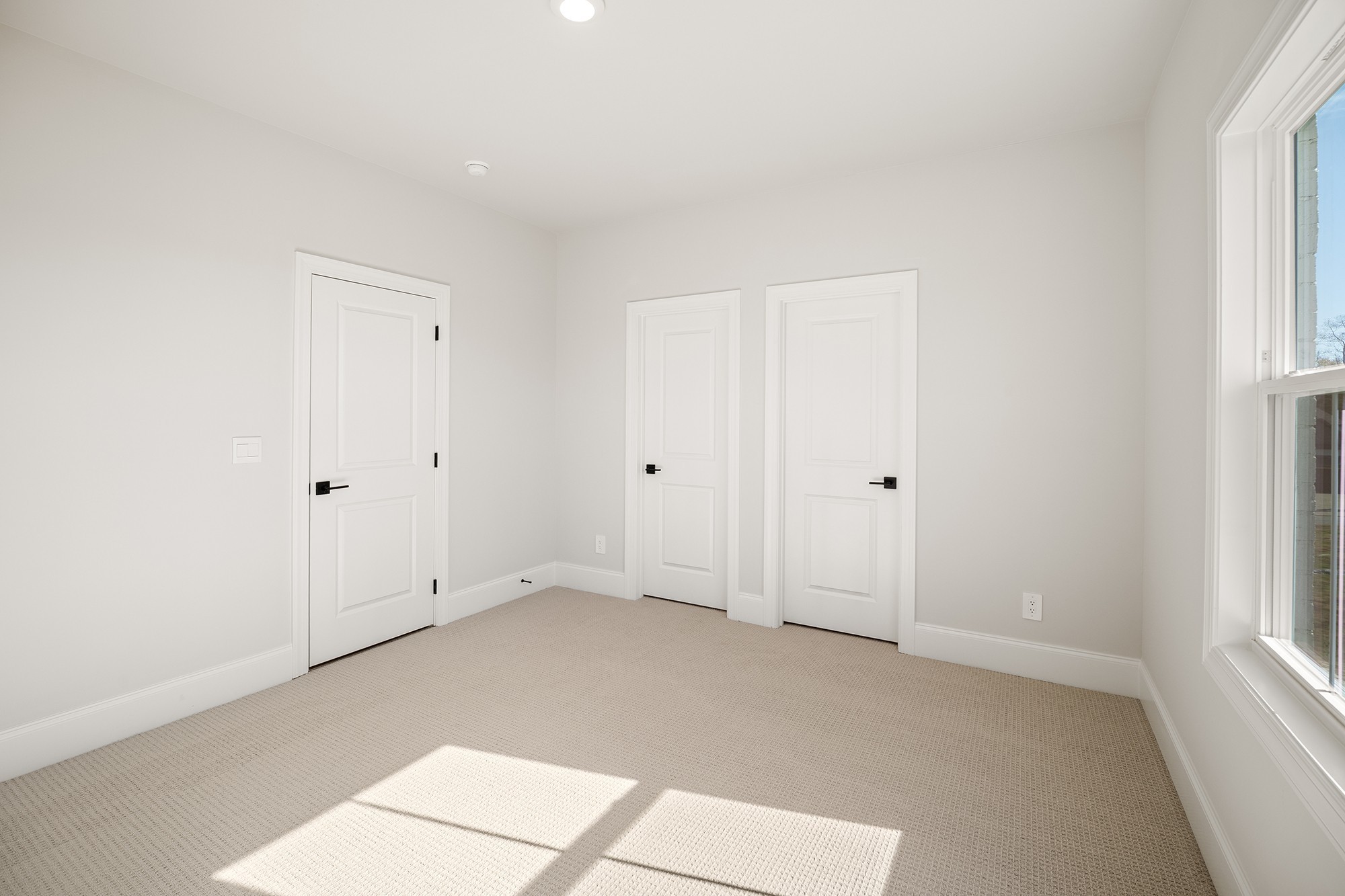 1952 Harmony Road Spring Hill, TN 37174 - Photo 17 of 34