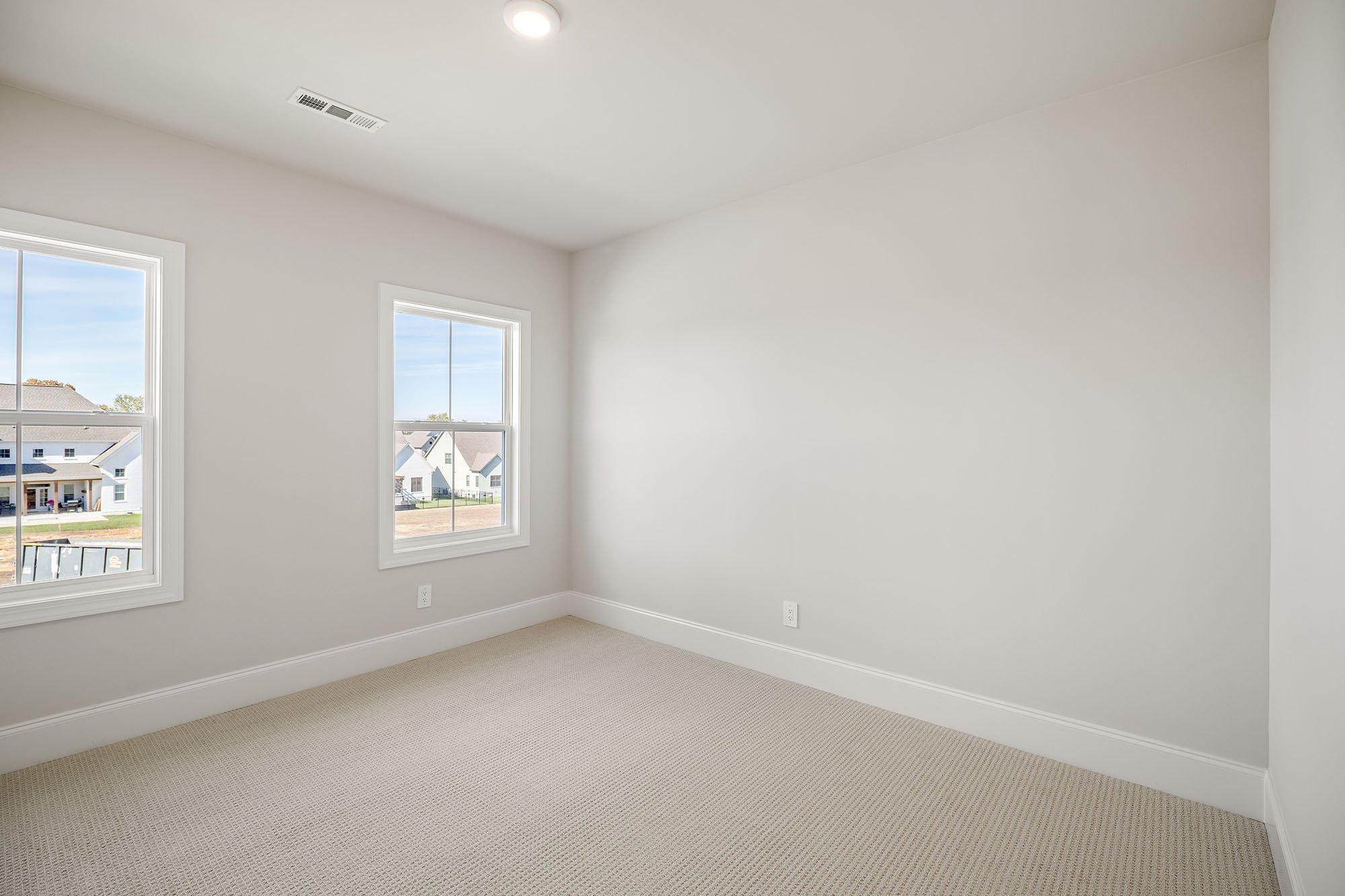 1952 Harmony Road Spring Hill, TN 37174 - Photo 18 of 34