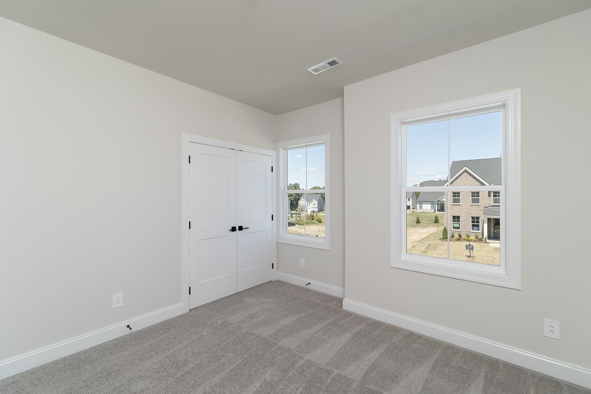 1952 Harmony Road Spring Hill, TN 37174 - Photo 19 of 34