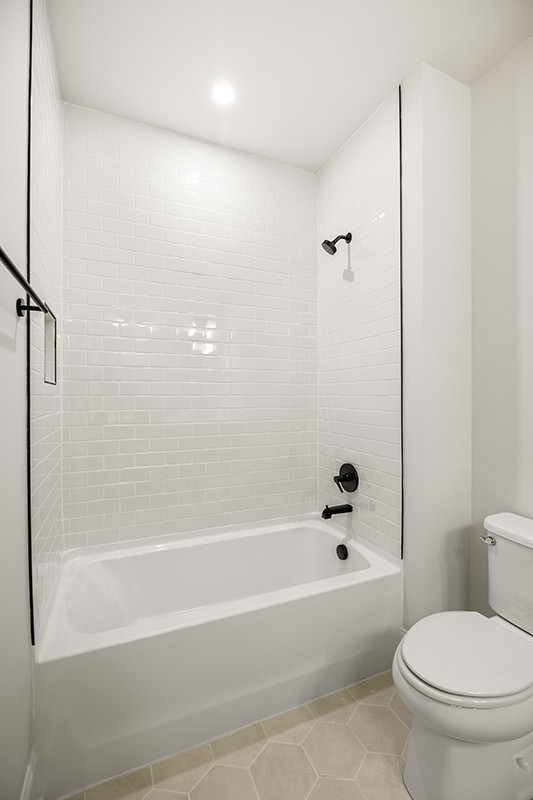 1952 Harmony Road Spring Hill, TN 37174 - Photo 20 of 34