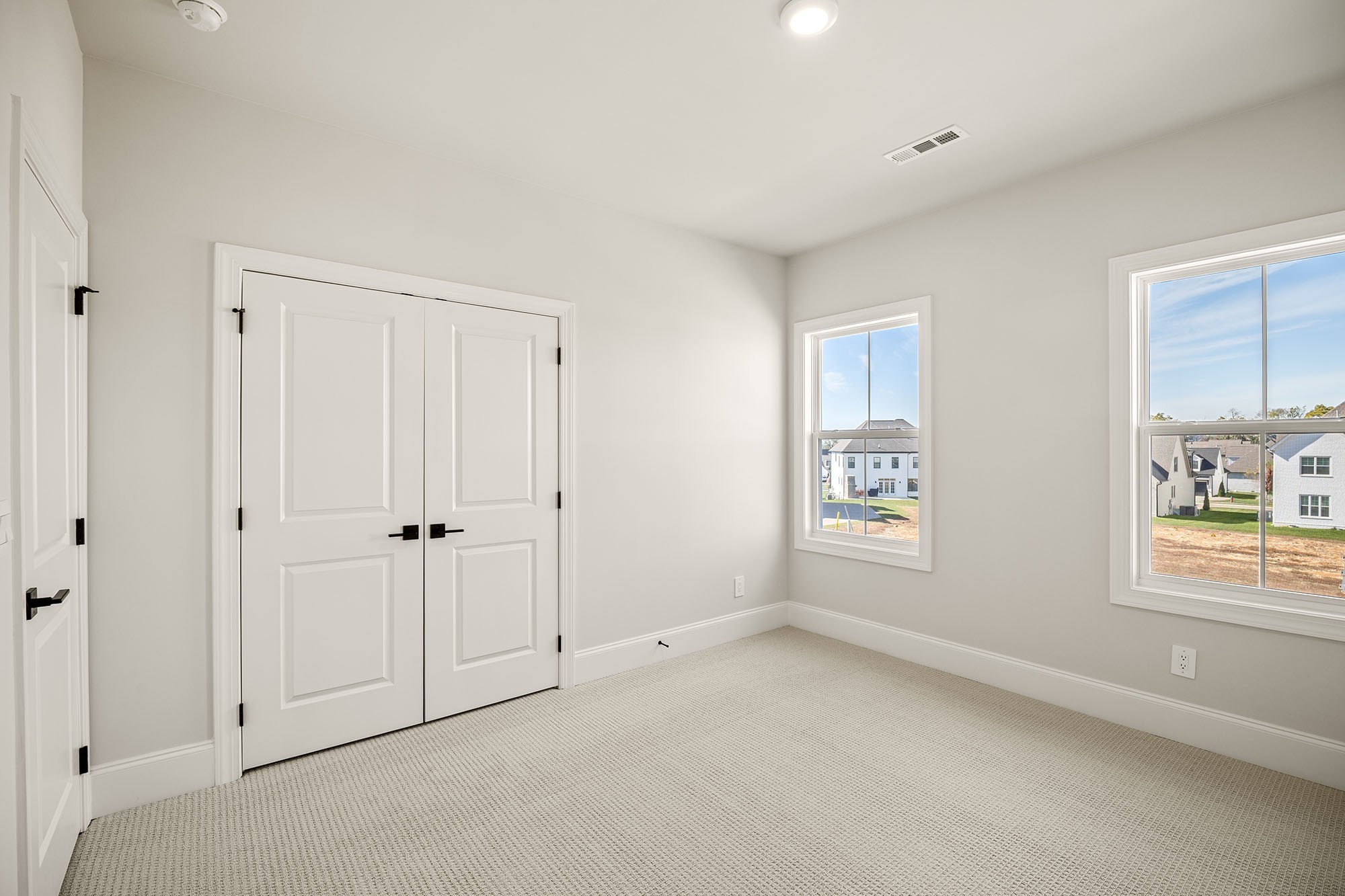 1952 Harmony Road Spring Hill, TN 37174 - Photo 21 of 34