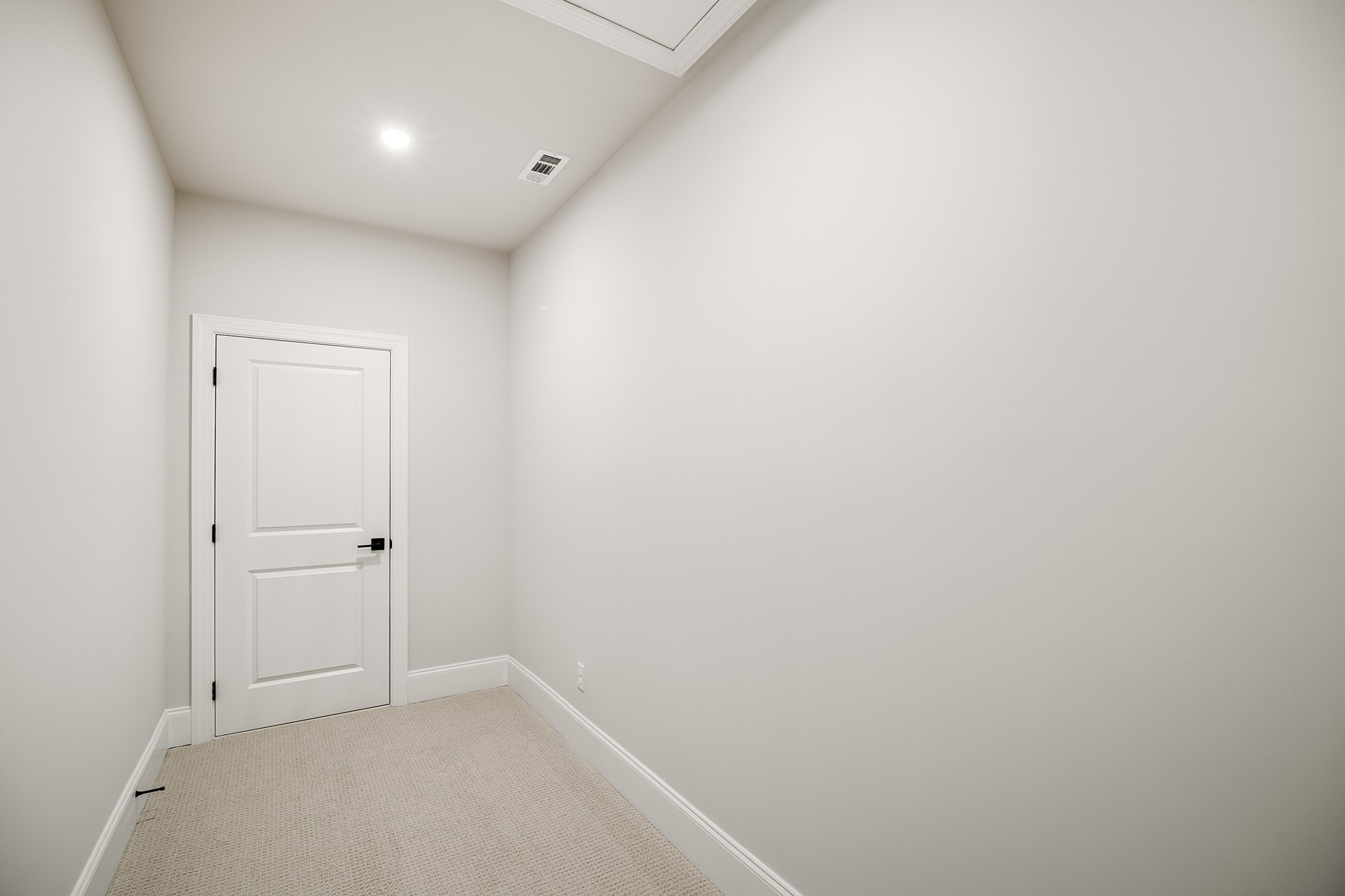 1952 Harmony Road Spring Hill, TN 37174 - Photo 22 of 34