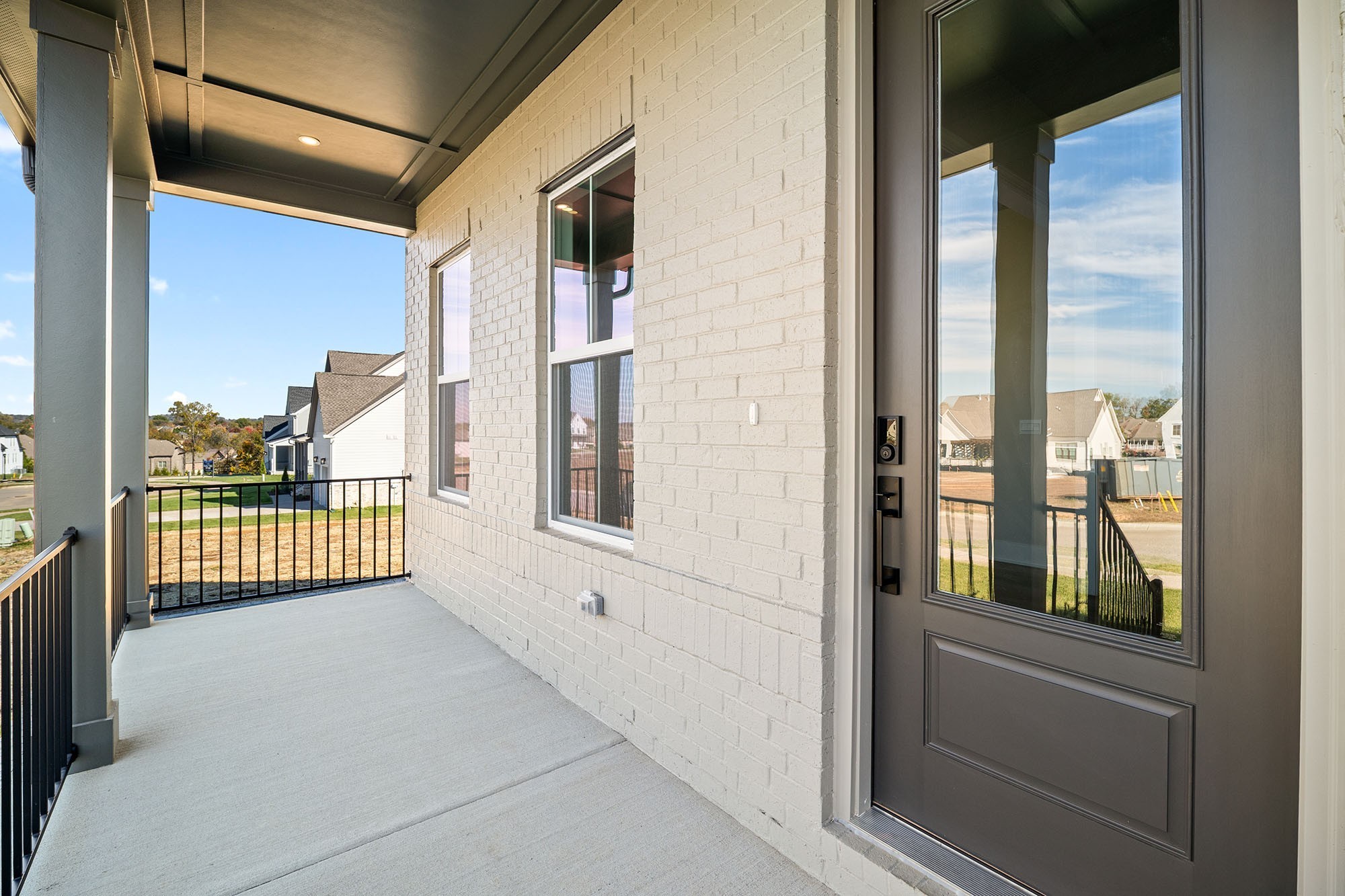 1952 Harmony Road Spring Hill, TN 37174 - Photo 4 of 34