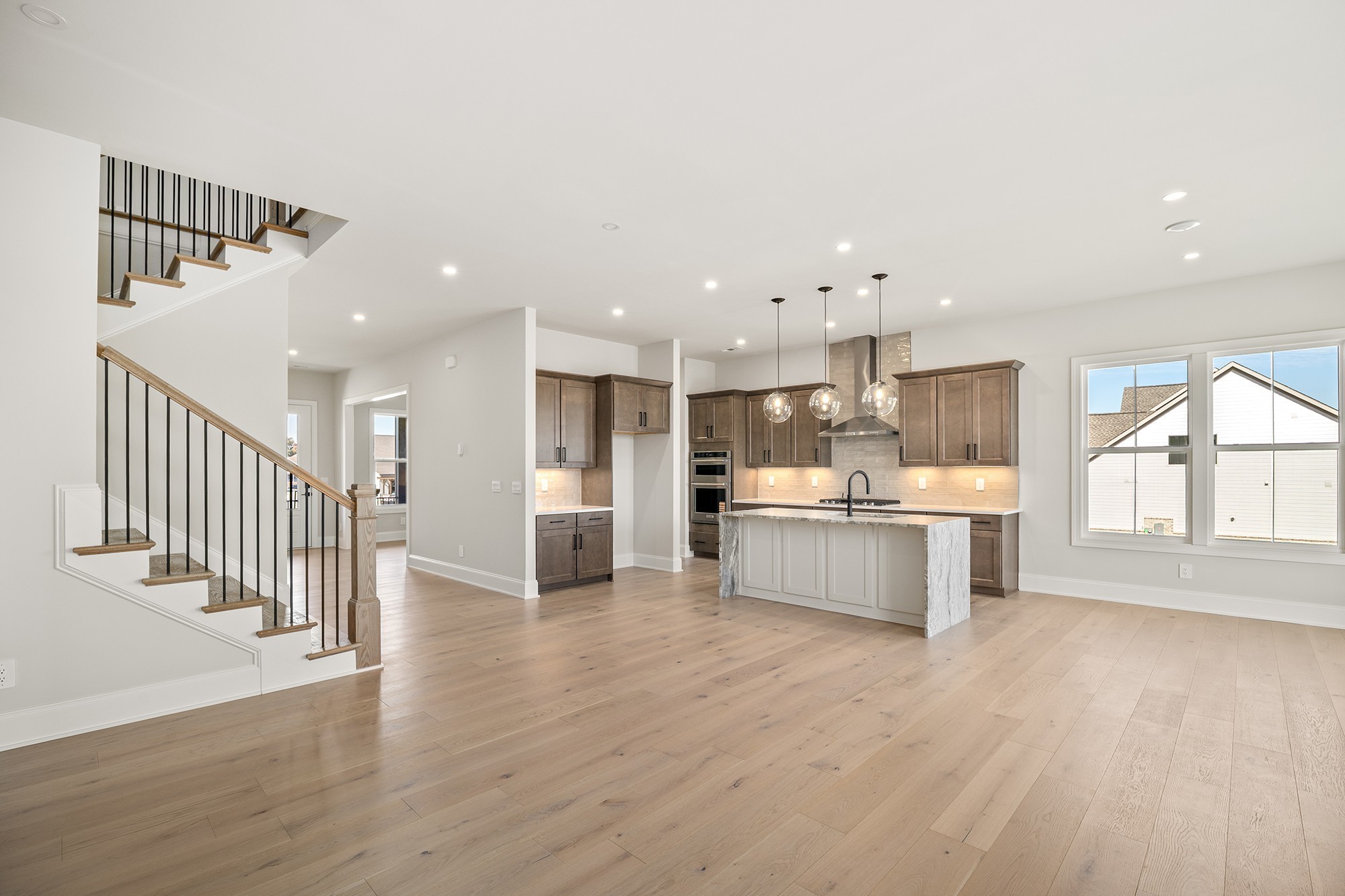 1952 Harmony Road Spring Hill, TN 37174 - Photo 6 of 34