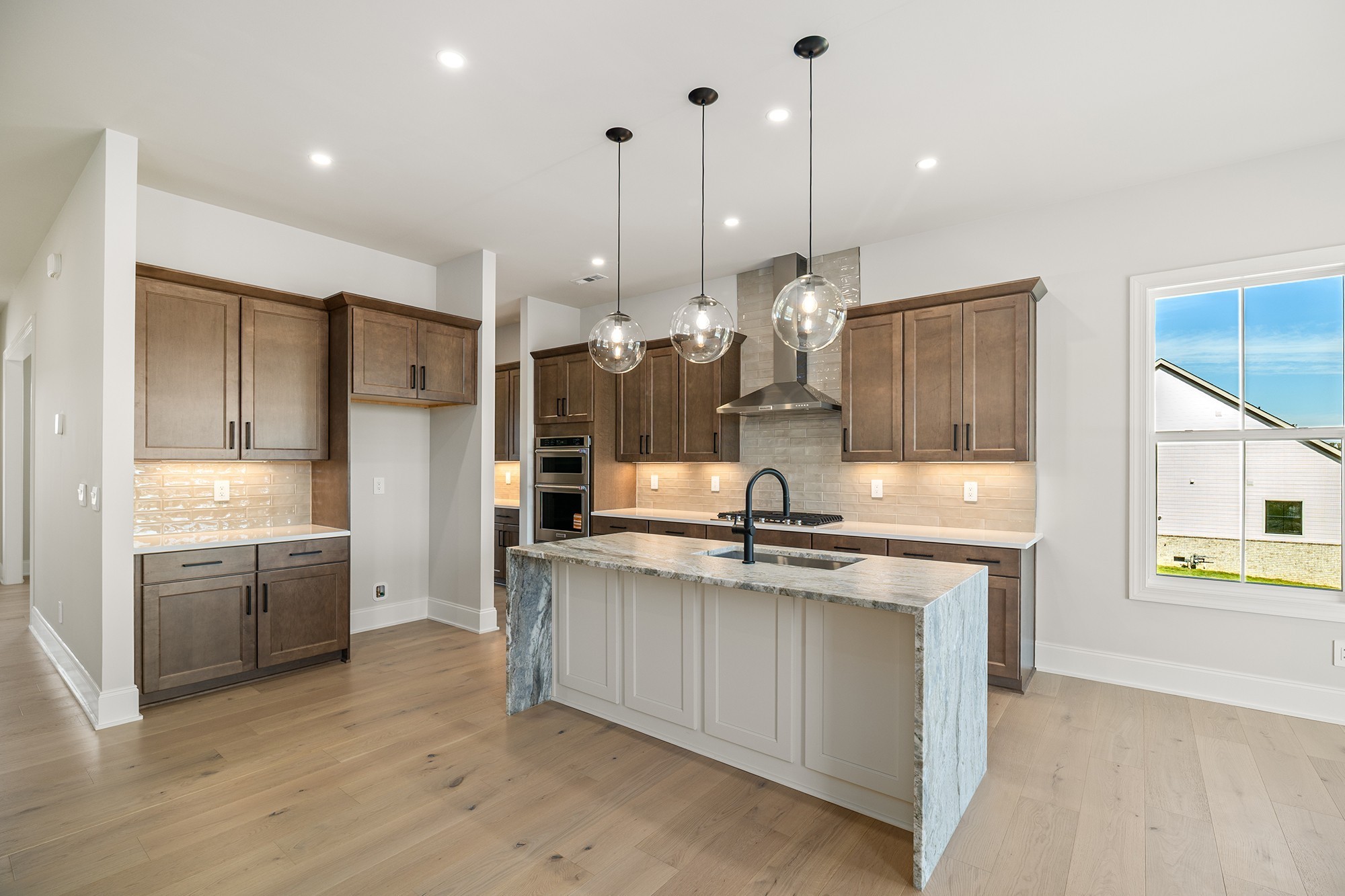 1952 Harmony Road Spring Hill, TN 37174 - Photo 8 of 34